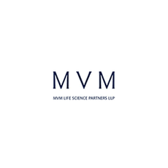 MVM logo
