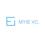 Myie VC logo