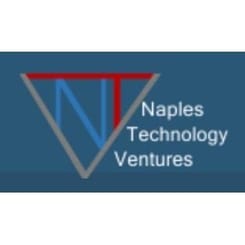 Naples Technology Venture logo