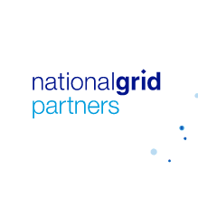 National Grid logo