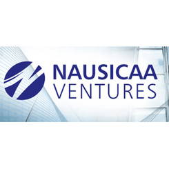 Nausicaa Ventures logo