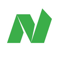 Navitas Ventures logo