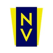 Nelstone Ventures logo