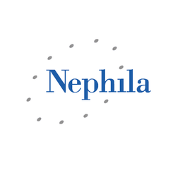 Nephila Capital logo