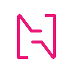 NetZero Capital logo