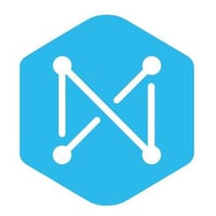 NextWorld Capital logo