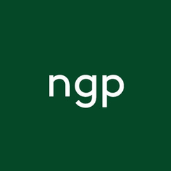 NGP Capital logo