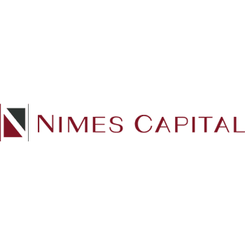 Nimes Capital logo