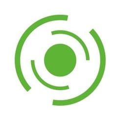 Nodeseeds logo
