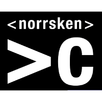 Norrsken VC logo