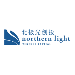 Northern Light Venture Capital logo