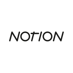 Notion Capital logo