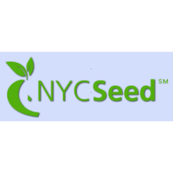 NYC Seed logo