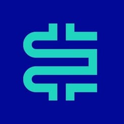Nydig logo