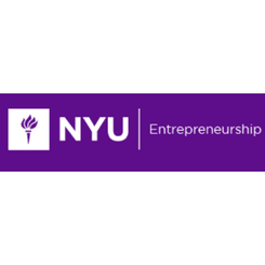NYU Ventures logo