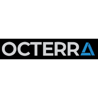 Octerra Capital logo