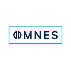 Omnes Capital logo