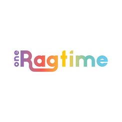 OneRagTime logo