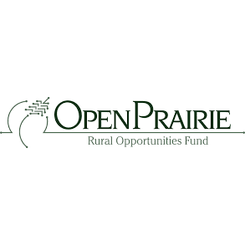 Open Prairie Rural Opportunities Fund logo