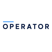 Operator Partners logo