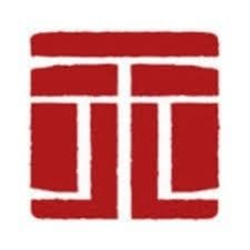 Oriza Seed Venture Capital logo