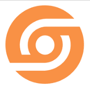 OS Fund logo