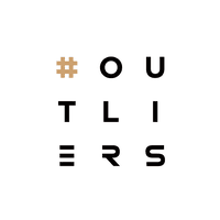 Outliers Fund logo