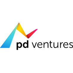 pd ventures logo