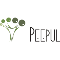 Peepul Capital LLC logo