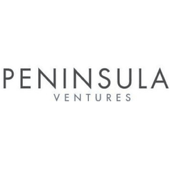 Peninsula Ventures logo