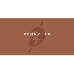 Penny Jar Capital logo
