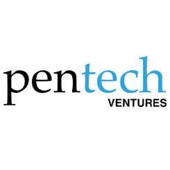 Pentech Ventures logo