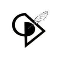 Peter Pan Ventures logo