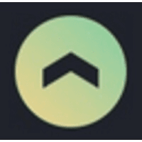 Petri Bio logo