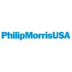 Philip Morris USA logo