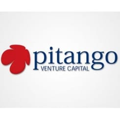 Pitango Venture Capital logo