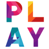 Play Ventures logo