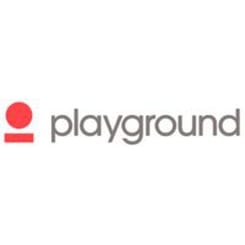 Playground Global logo