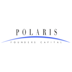 Polaris Founders Capital logo