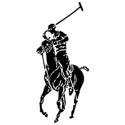 Polo Ralph Lauren logo