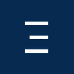 Portag3 Ventures logo