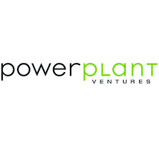 PowerPlant Ventures logo