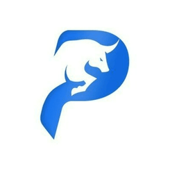 Psquare Capital logo