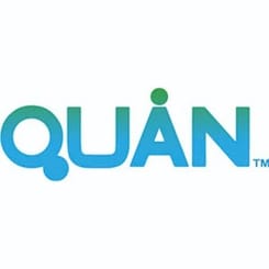 Quan Capital logo