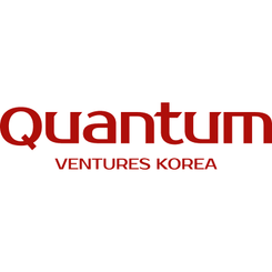 Quantum Ventures Korea logo