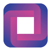 R8 Capital logo