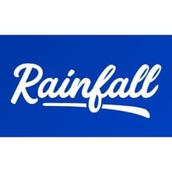 Rainfall Ventures logo