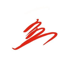 Red Hat Capital logo