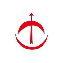 redlinedao logo