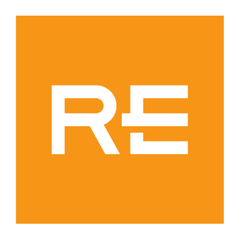 Refinery Ventures logo